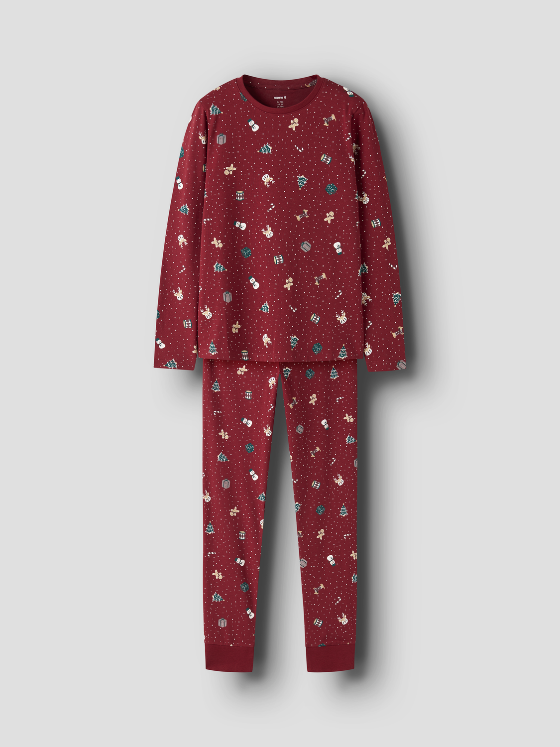 model_shot-front